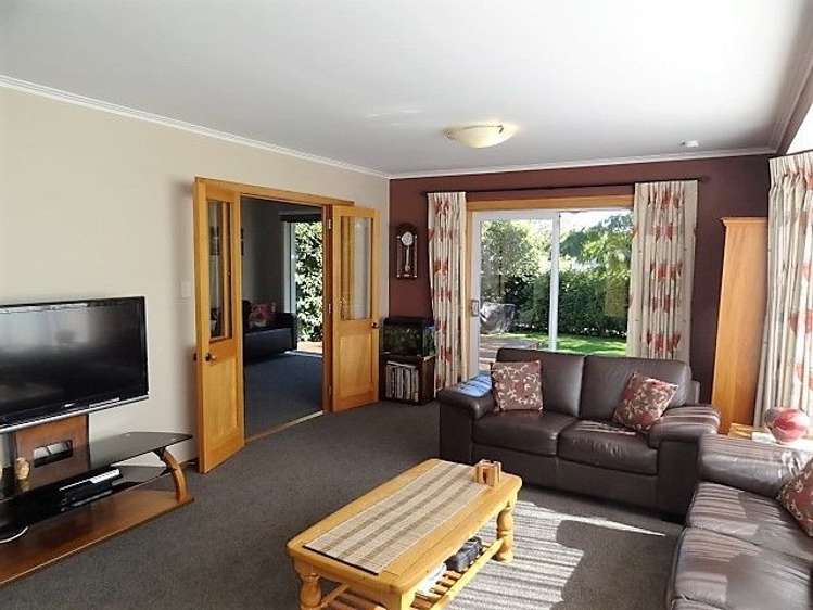 122 Roydvale Avenue Burnside_6