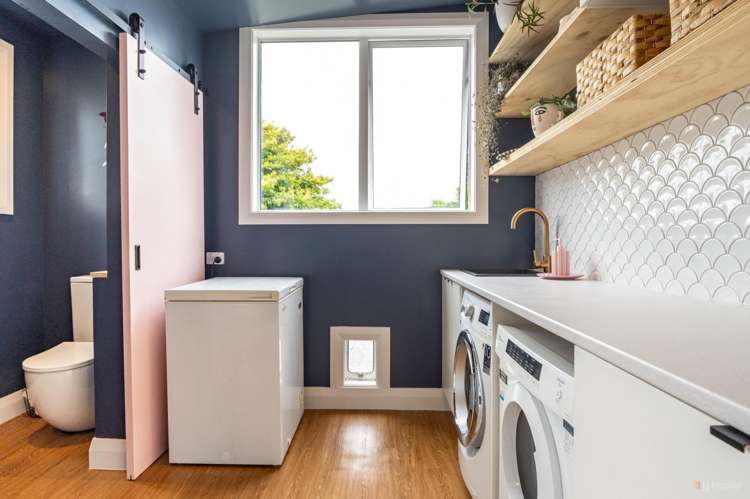 51 Avenue Road West End_22