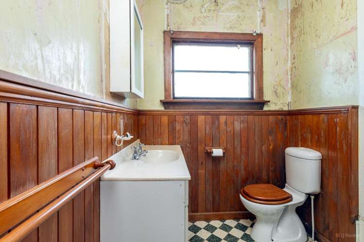 4 Wellington Street Parkside_18