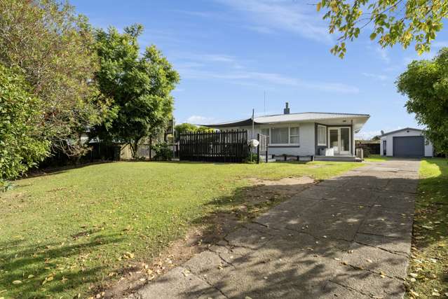 242 King Street Whakatane_2