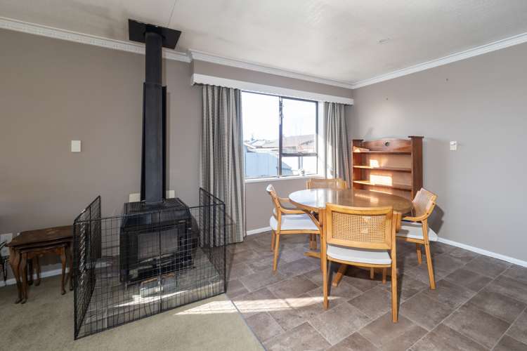 1/35 Havelock Street Ashburton_2