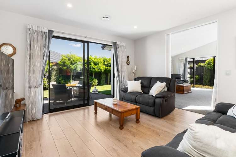 1 Bargrove Close Halswell_2