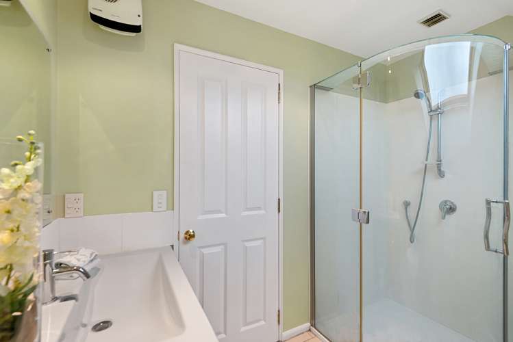 43 Memorial Avenue Ilam_12