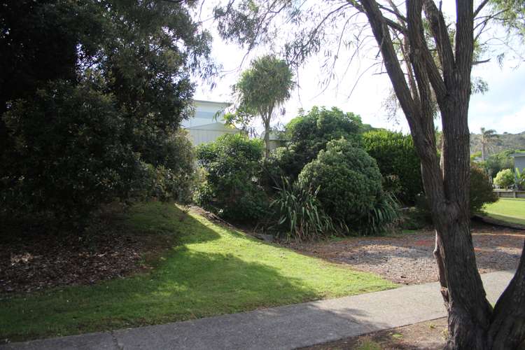 43 Bowentown Boulevard Hauraki Surrounds_9