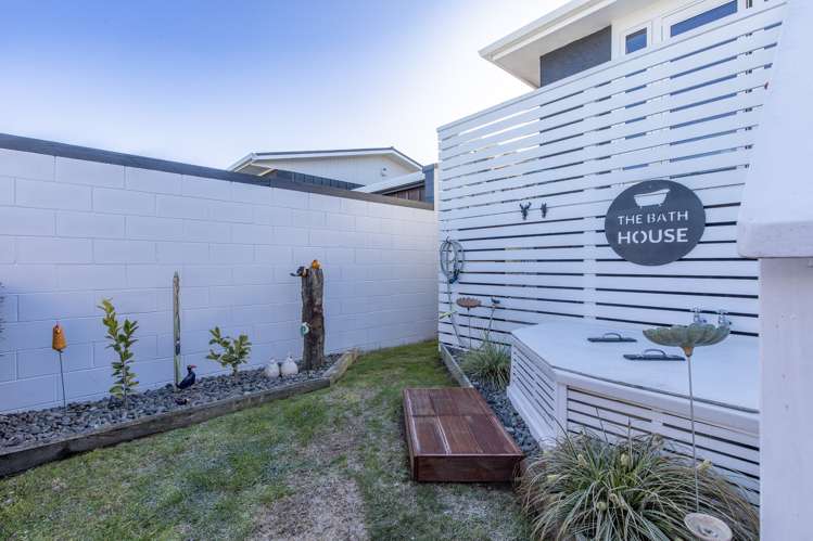 5b Rokino Road Taupo_7