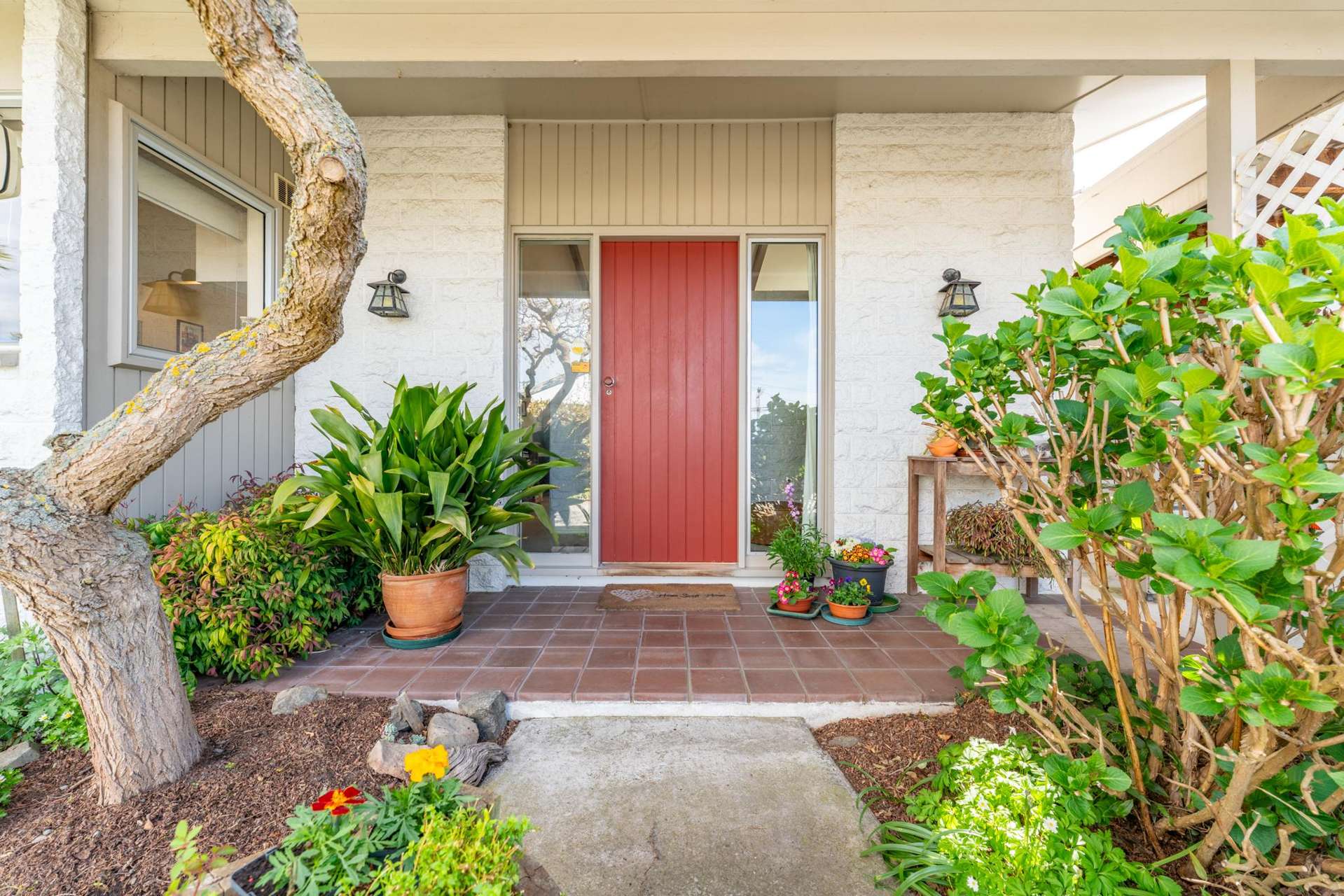 58 Mountain View Road Glenwood_0