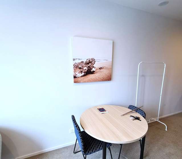 604B/123 Taranaki Street Te Aro_2