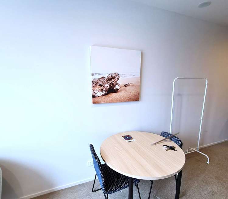 604B/123 Taranaki Street Te Aro_2