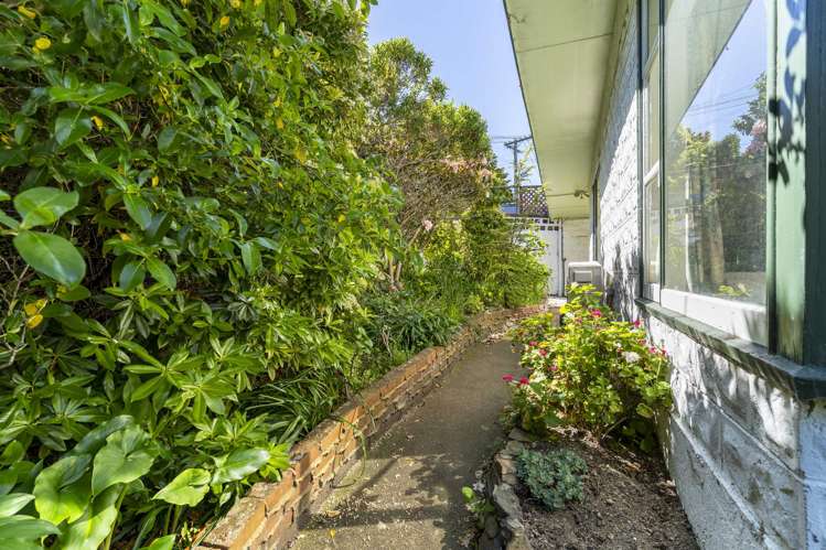 2 Gala Street Waverley_30