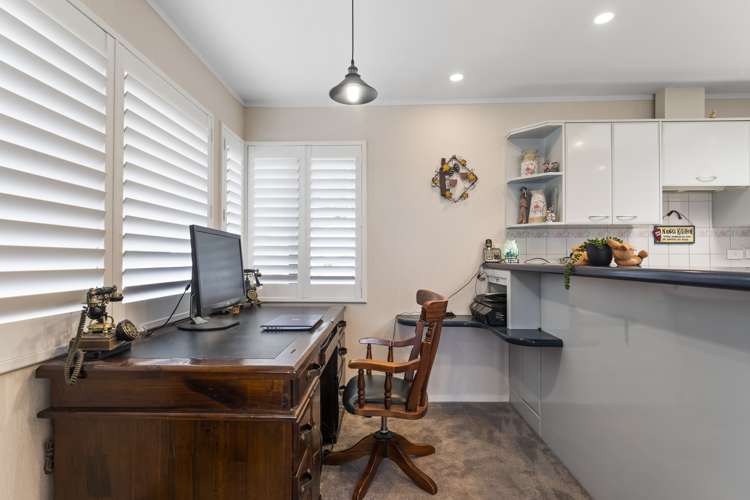 42 Kihilla Road Richmond_12