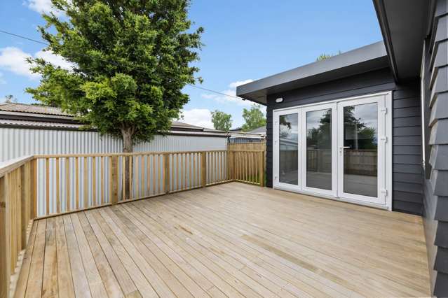 3 Matipo Street Taupo_2