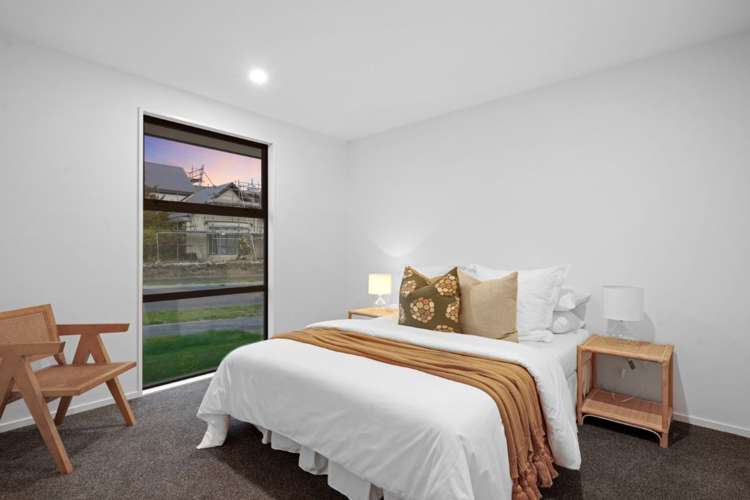 29 Georgina Street Marshland_8