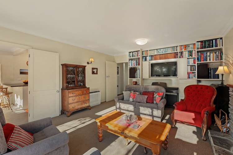 32 Rosedale Place Avonhead_5