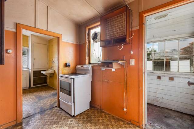 26 Garfield Street Brooklyn_4