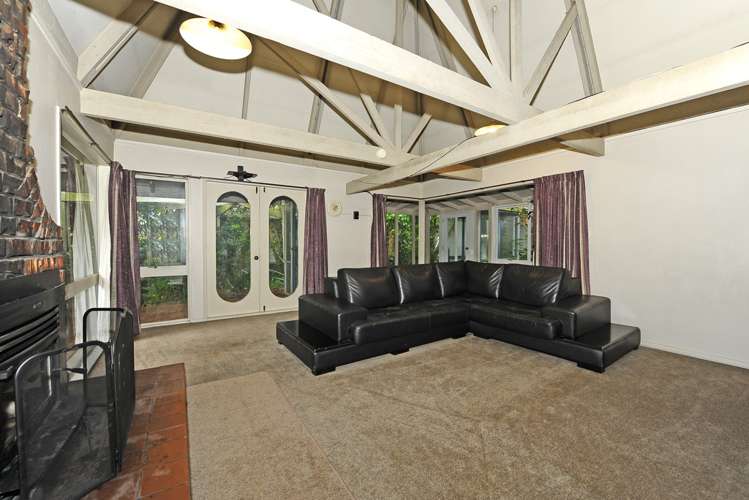 229 Island Road Kaiapoi_17