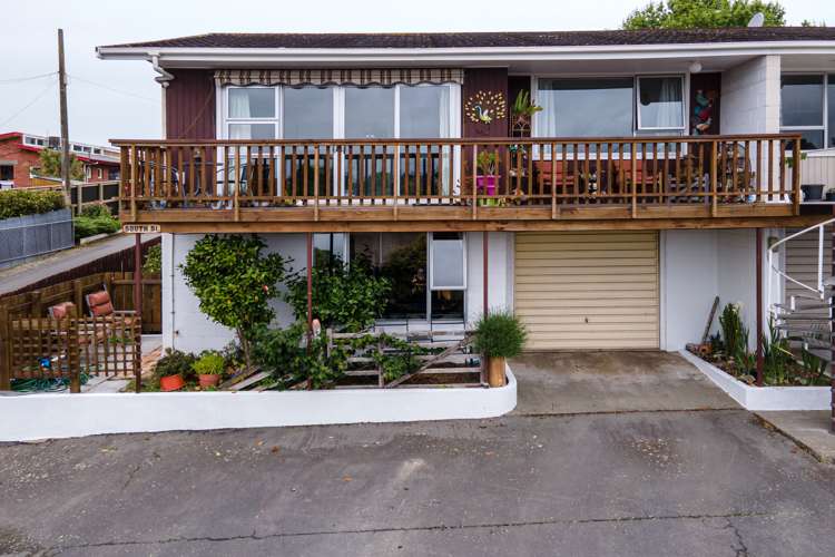 1/61 Evans Street Waimataitai_30