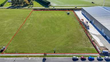 Lot 1312/43 Factory Drive_2