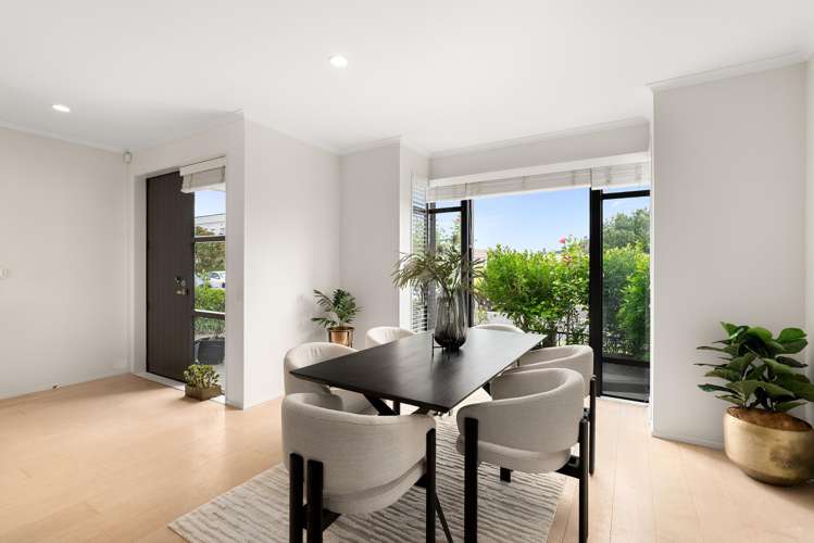 15 Briody Terrace Stonefields_13