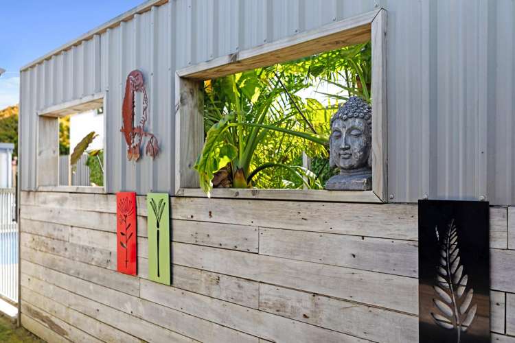 155 Sixteenth Avenue Tauranga South_42