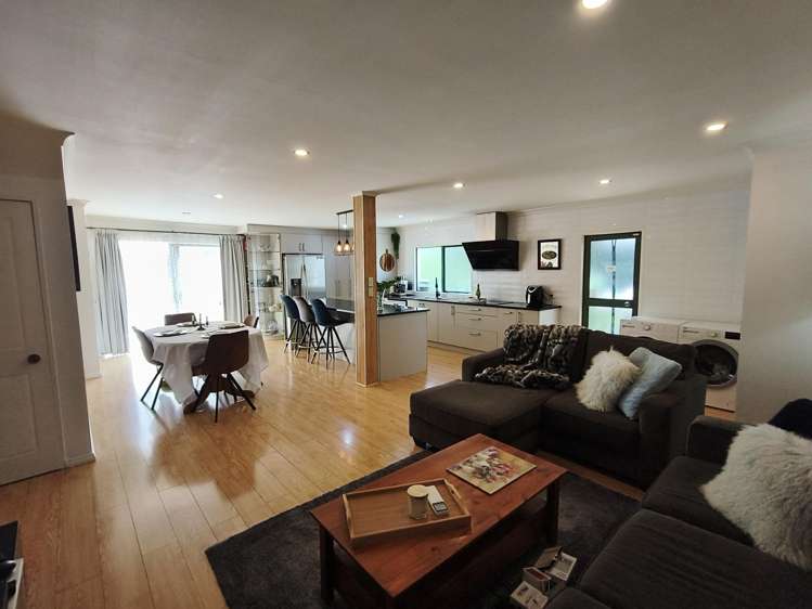 6/19 Gardner Avenue New Lynn_11