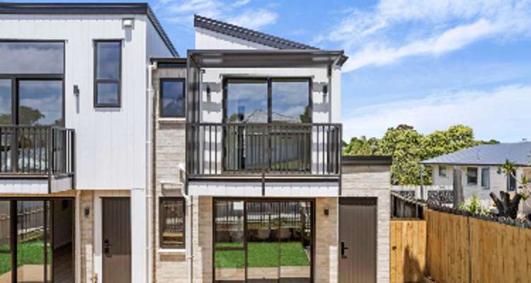 2b Wynn Place_0