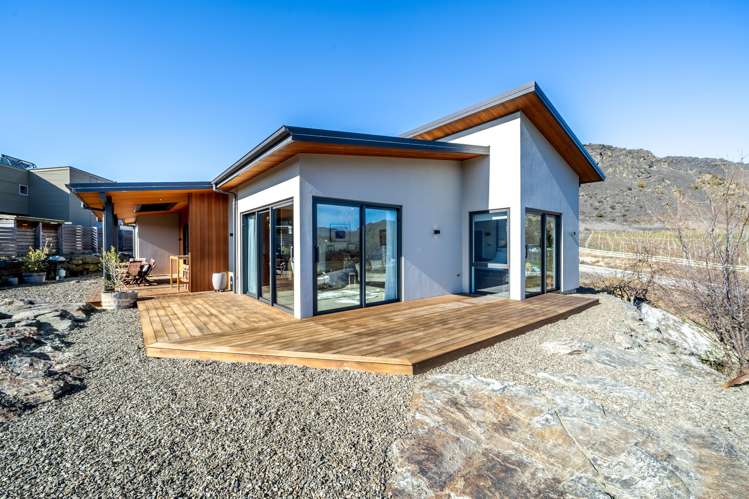 37 Lookout Drive Alexandra_22