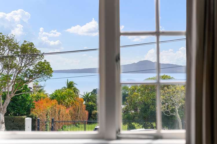 31 Ronaki Road Mission Bay_5