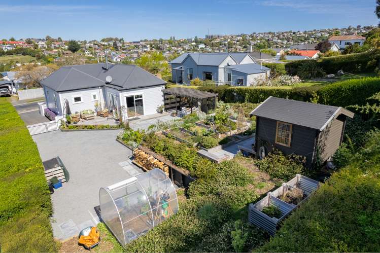 17 Chapman Street Wakari_15