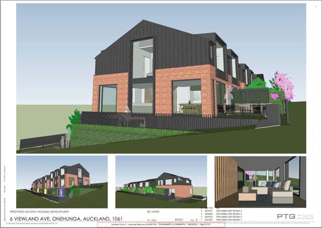 6 Viewland Avenue Onehunga_3