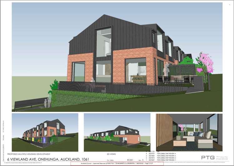 6 Viewland Avenue Onehunga_3