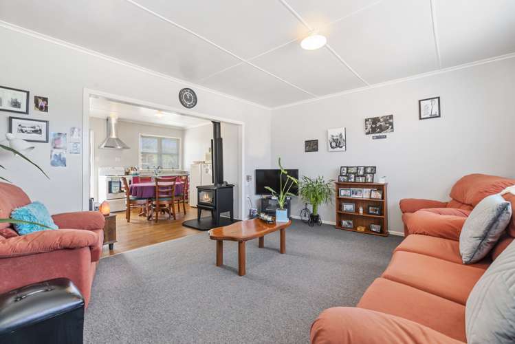 22 York Street_0