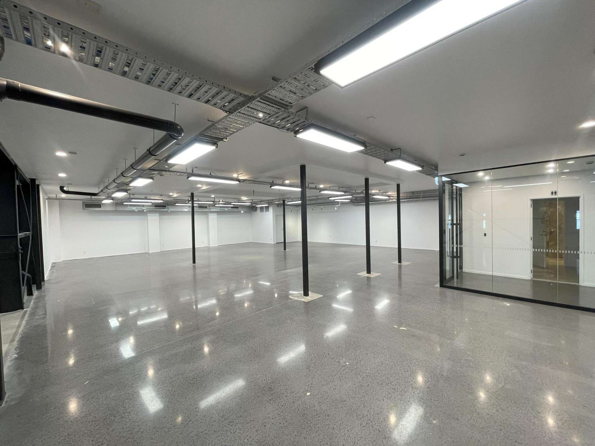 49A Main Highway Ellerslie_0