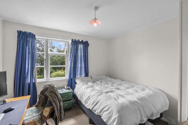 22 Attlee Crescent Bryndwr_14