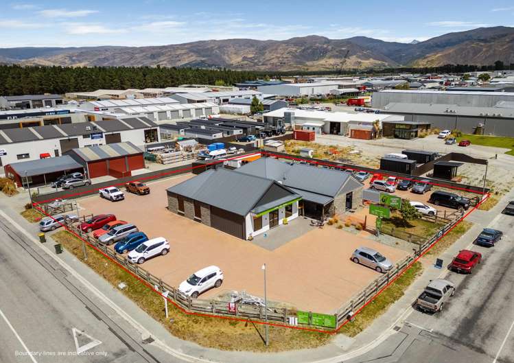 26 McNulty Road Cromwell_0