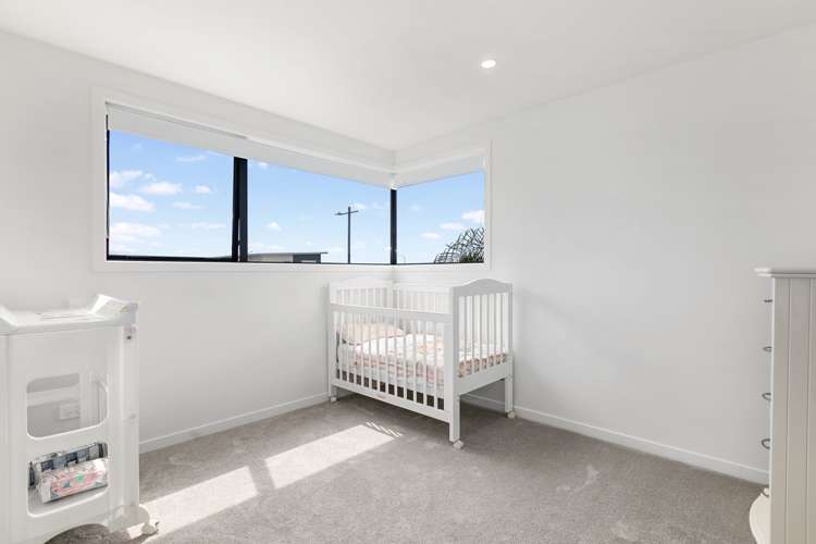 9 Tuatua Lane Papamoa_13