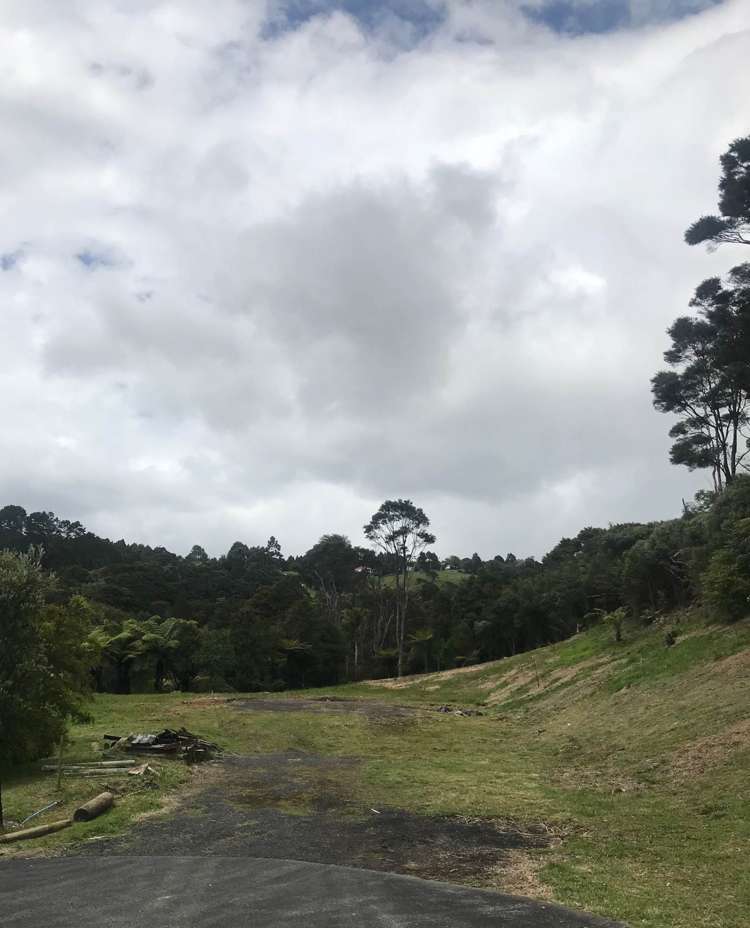 100 Grassmere Road Henderson Valley_6