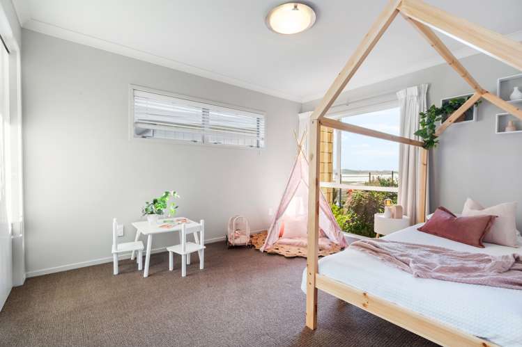 36 Karoro Road One Tree Point_30