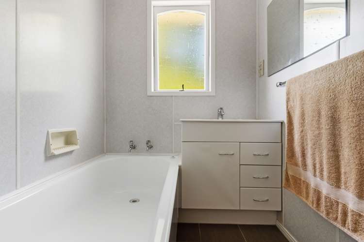 3/27 Vale Road Saint Heliers_12