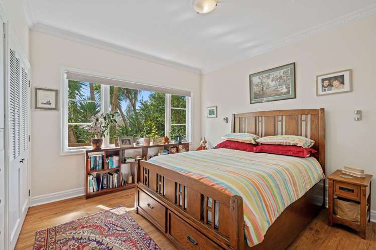 363 Kamo Road Kamo_25