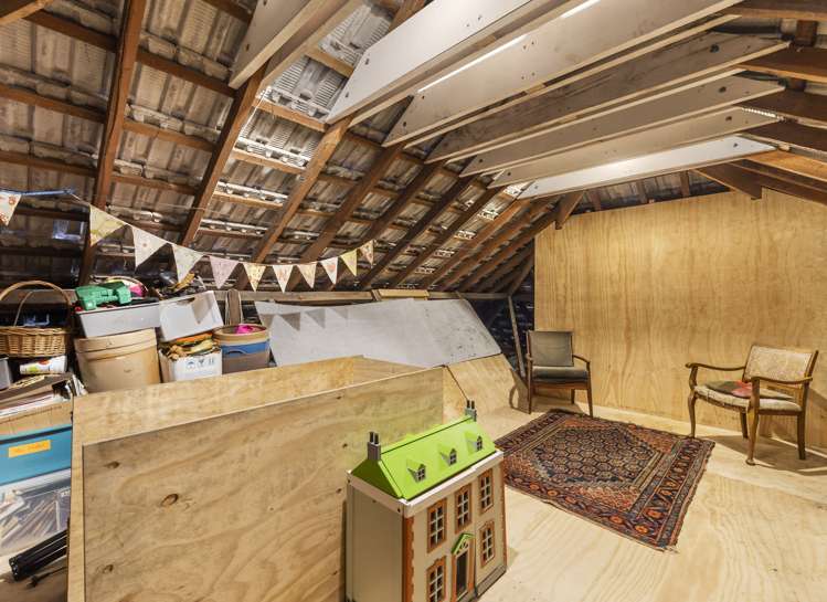 36 Yeovil Road Te Atatu Peninsula_20