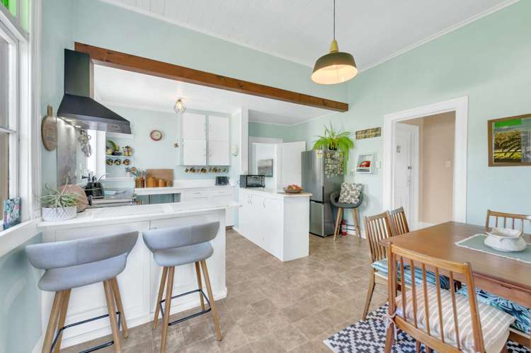 79 Alma Road Gonville_11