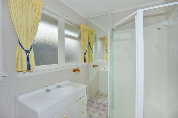 31 Meadow Street Kaiapoi_14