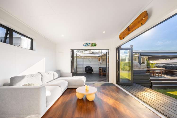 20 Karaka Road Whenuapai_15