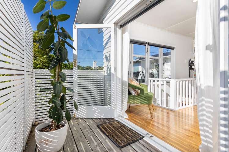 86 Wharf Road Te Atatu Peninsula_11