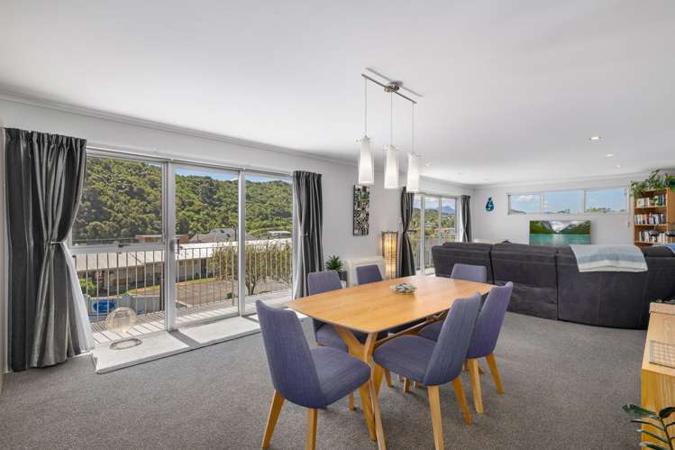 4a Rutland Street Picton_20