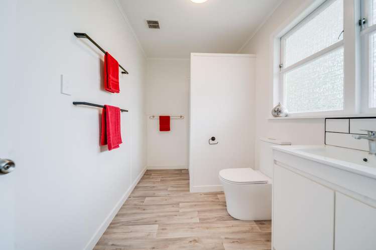 16 Thornton Place Melville_13