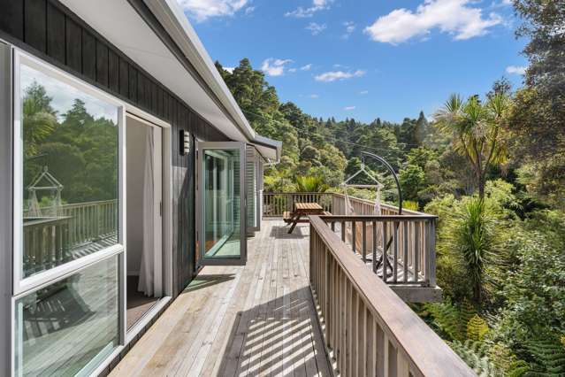 18 Clapham Road Whareora_4