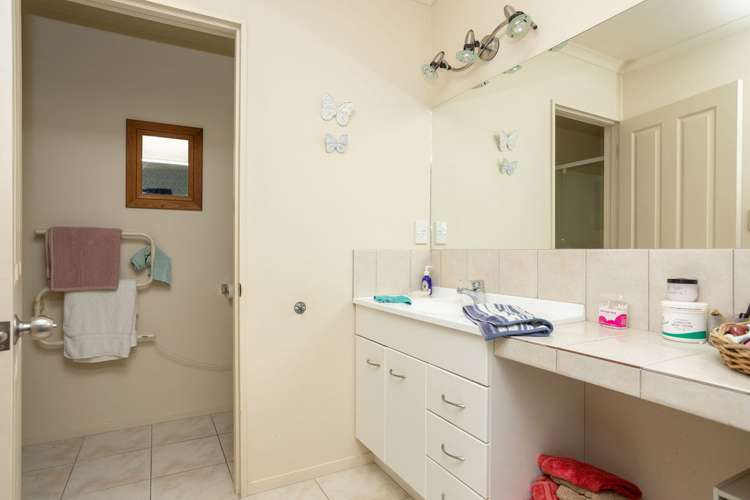 28 Cowper Side Road Dannevirke_24