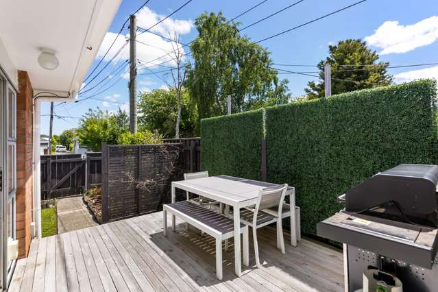 1/29 Bristol Street Trentham_2