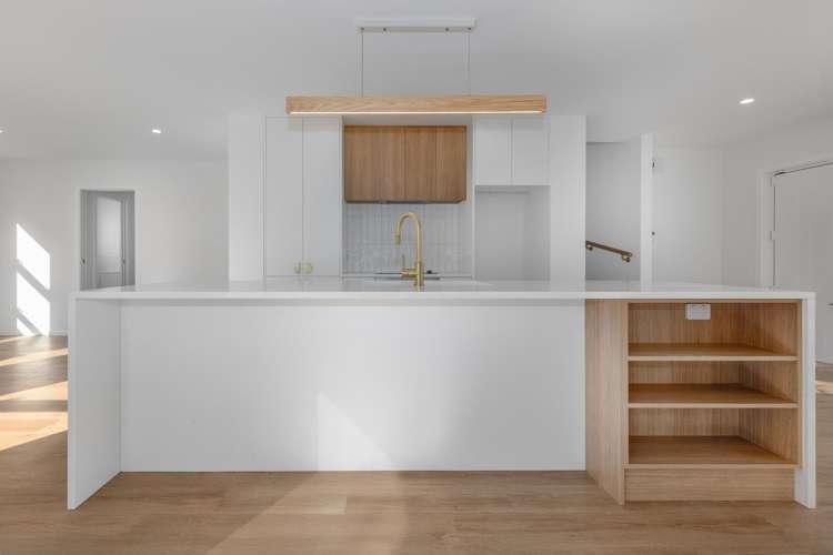 206B Manly Street Paraparaumu Beach_8